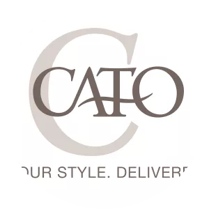 Cato Corporation