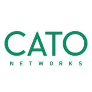 Cato Networks