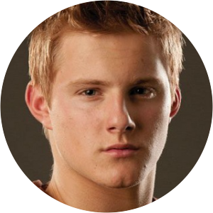 Cato - Fictional character