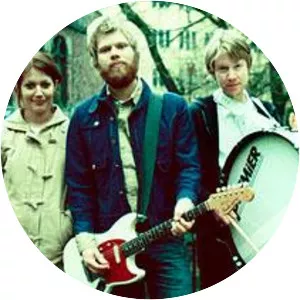 Cato Salsa Experience