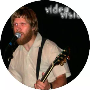 Cato Thomassen - Musical artist