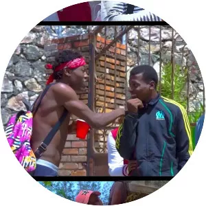 Cator G-Shytt - Musical artist