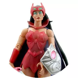 Catra - Fictional character