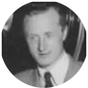 Catrano Catrani - Italian film director