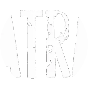 Catraz - Musical artist