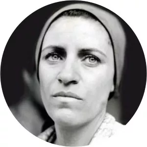 Catrina Moromete - Fictional character