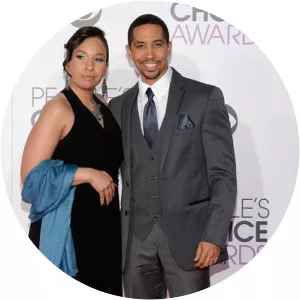 Catrina Robinson Brown