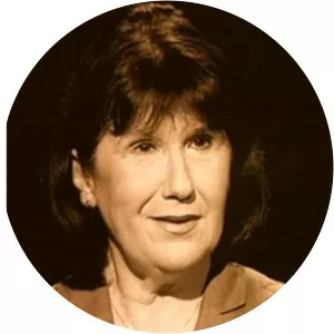 Catrinel-Maria Petrulian photograph