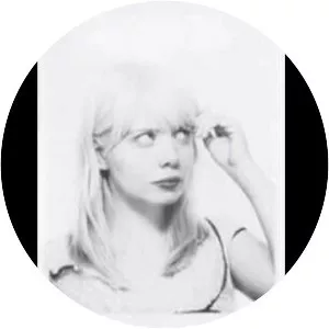 Catriona Irving - Musical artist