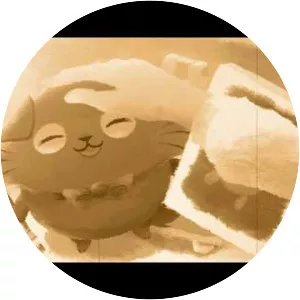 Cats Atelier - A Meow Match 3 Game - Video game