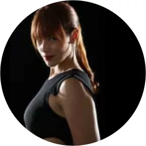 Cats Dancing on Jupiter