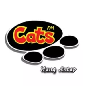 Cats FM