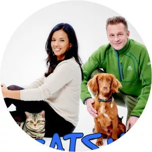 Cats v Dogs: Which is Best? - TV program