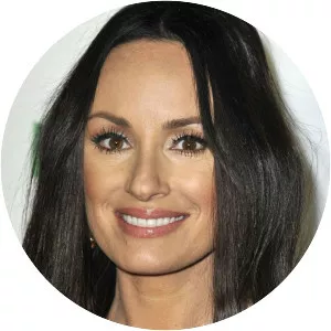 Catt Sadler
