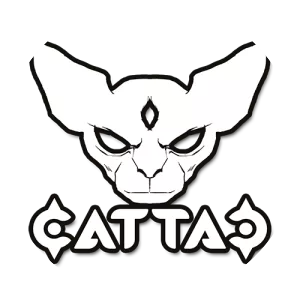 Cattac