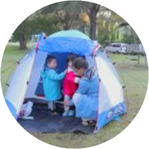 Cattai National Park - 