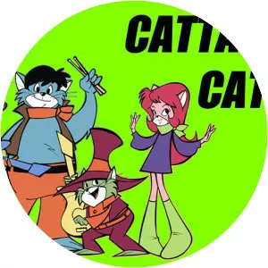 Cattanooga Cats