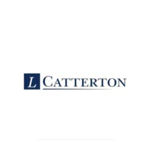 Catterton Partners
