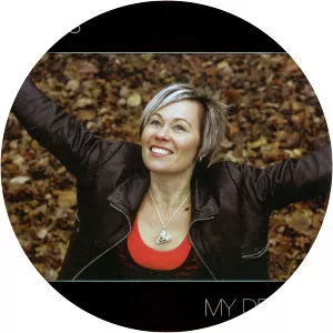 Cattis - Musical artist