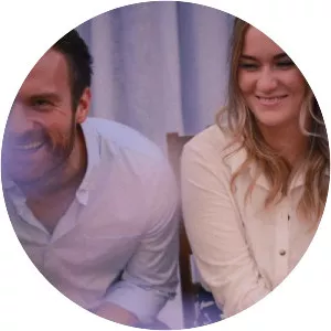 Cattle & Cane - Musical group