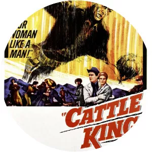 Cattle King