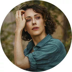 Catturandi2016 - 2016 ‧ 1 season