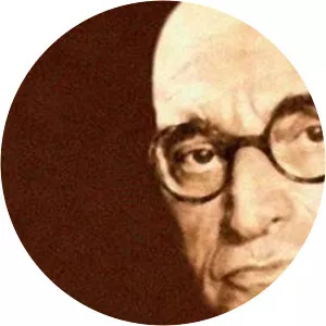 Catulo Da Paixão Cearense