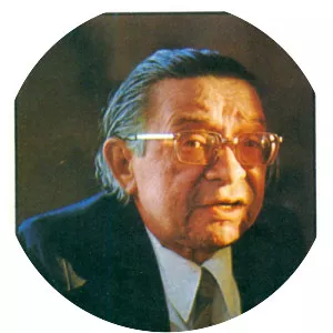 gilberto milfont catulo de paula