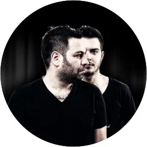 Catwork - Musical artist