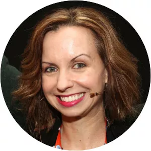 Caty Chattoo - Television producer