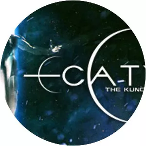 Catyph: The Kunci Experiment - Video game