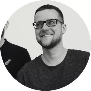 Catz 'N Dogz - Musical group