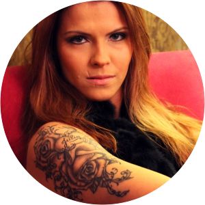 Cau Janoni photograph