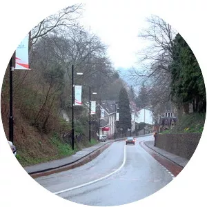 Cauberg