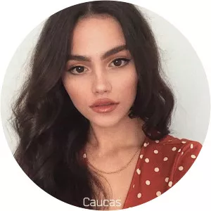 caucas - Musical artist