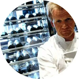 Cauchemar à l'hôtel