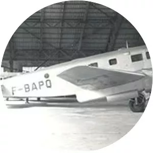 Caudron C. 440 Goéland