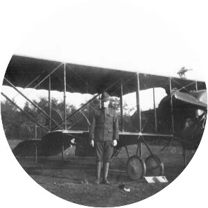 Caudron G. 3 - Reconnaissance aircraft