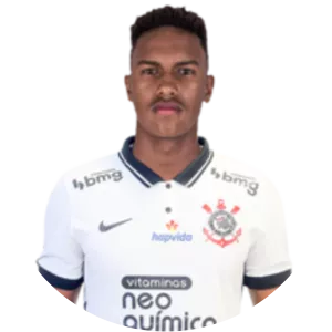 Cauê Vinicius dos Santos