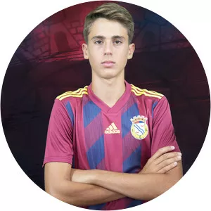 Cauet Werner Espíndola