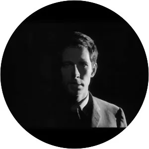 Caught A Ghost - Band