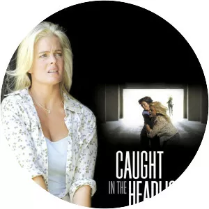 Caught in the Headlights