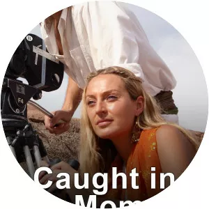 Caught in the Moment