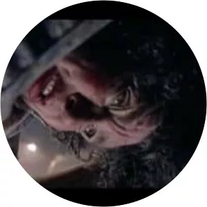 Caught in the Throat