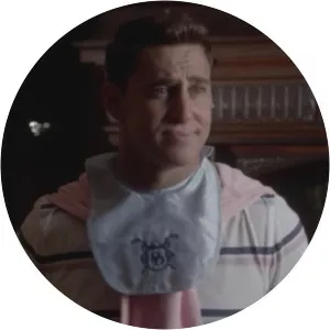 Caulfield Mount Herman - 