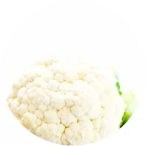 Cauliflower