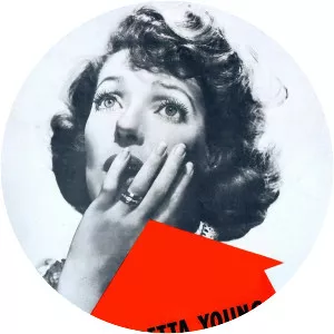 Cause for Alarm! photograph