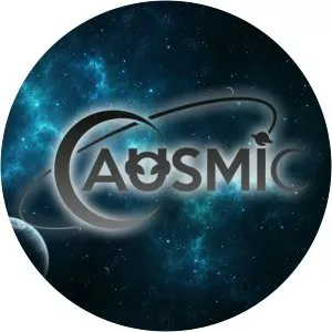 Causmic - Musical artist