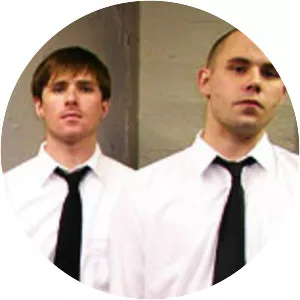 Cauterize - Rock band