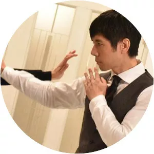 Caution, Hazardous Wife - TV program